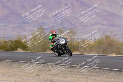 media/Dec-17-2022-SoCal Trackdays (Sat) [[224abd9271]]/Wheelie Bump Turn 3 Exit (235pm)/